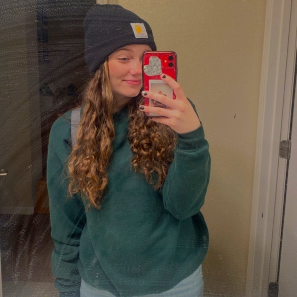 Meet your Posher, Iris - Picture 1 of 1